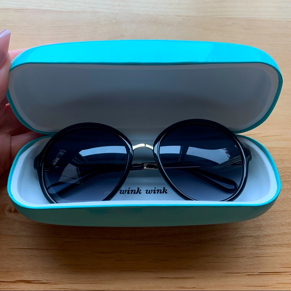 Kate Spade Sunglasses